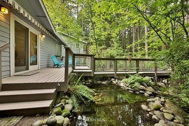 2837 Twin Pine Dr, Langley, WA 98260 - photo 5