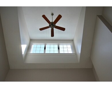 32 Old Framingham Rd unit 25, Sudbury, MA 01776 - photo 6