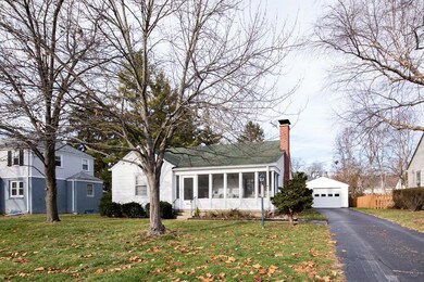 2222harwitch_exterior02-copy