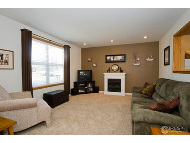 3248 E 118th Way, Thornton, CO 80233 - photo 2