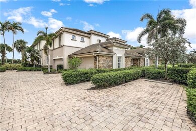 8755 Coastline Ct unit 201, Naples, FL 34120 - photo 2