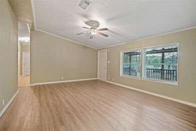 23533 Aestival, Porter, TX 77365 - photo 6