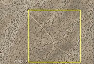 0 0469-081-24-0000 unit WS24057615, Oro Grande, CA 92368 - photo 2