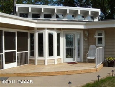 4269 County Road 11 NE, Alexandria, MN 56308 - photo 3