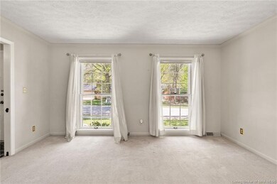 3406 Jaffrey Dr, New Albany, IN 47150 - photo 7