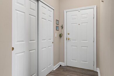 2245 Riverside Dr #208_MLS_5
