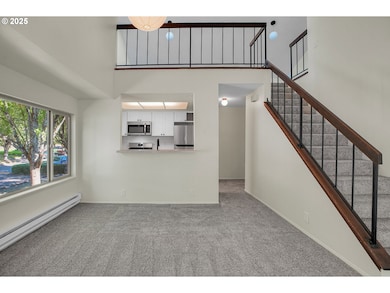 10196 SW Trapper Terrace unit 165, Beaverton, OR 97008 - photo 5