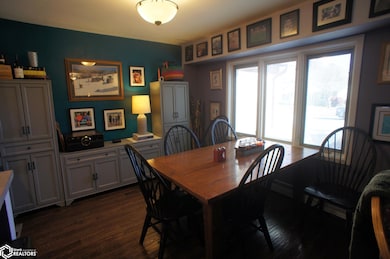 1409 Grove St, Webster City, IA 50595 - photo 7