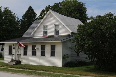 213 Missisquoi St, Enosburg Falls, VT 05450 - photo 2
