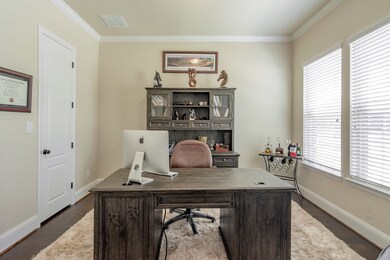 3505 Gambel Dr, Spring, TX 77386 - photo 7