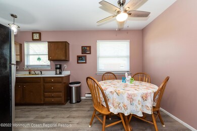 06-9A Crocus Ln MLS