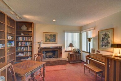 421 Palm Dr, Saint Simons Island, GA 31522 - photo 5