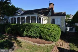 79 Bay Dr, Annapolis, MD 21403 - photo 3