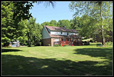 .49 Acre