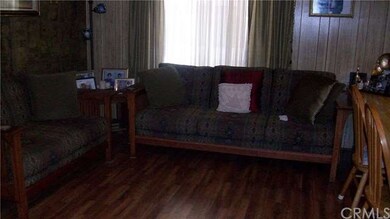 family room and breakfast bar
