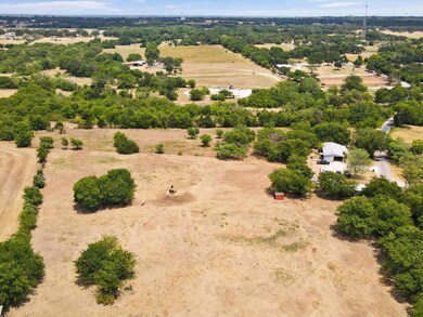 TBD Lot 7 Count Road 701a, Cleburne, TX 76031 - photo 6