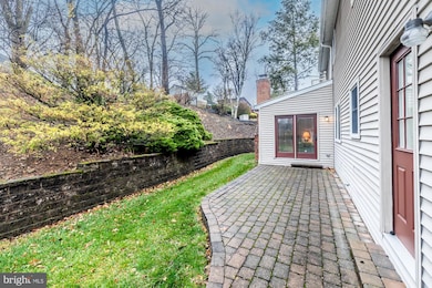 30 Estates Dr, Reading, PA 19606 - photo 6