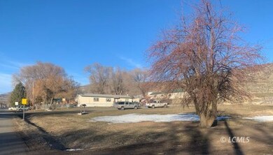 1131 S F St, Lakeview, OR 97630 - photo 2