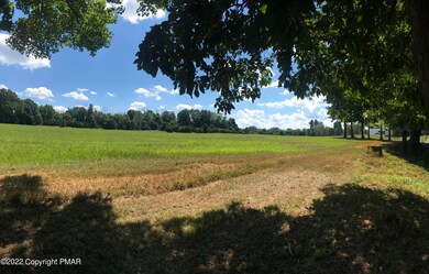 LOT # 3 Goodale Rd, Hamilton Township, PA 18360 - photo 3