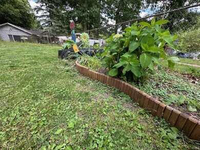 7798 N Topinabee Rd, Walkerton, IN 46574 - photo 5