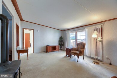 110 Clearfield Ct E, Lancaster, PA 17603 - photo 5