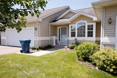 1634 linden trail-102