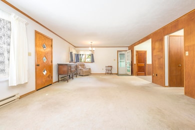 2848 Township Road 179, Bellefontaine, OH 43311 - photo 4