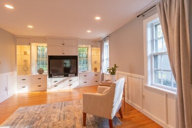 86 Pond St, Westwood, MA 02090 - photo 6