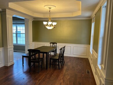 11237 Niagara Dr, Fishers, IN 46037 - photo 4