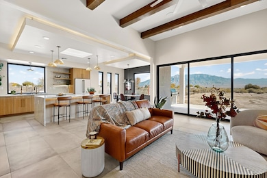 123 Tierra Encantada, Corrales, NM 87048 - photo 7