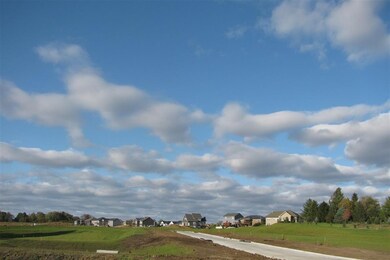 202 Dawson Dr Lot 28, West Branch, IA 52358 - photo 6