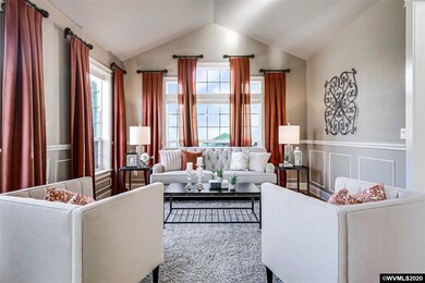 502 Starlight Way, Philomath, OR 97370 - photo 5