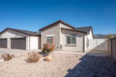 1825 N Lund Hwy, Cedar City, UT 84721 - photo 2