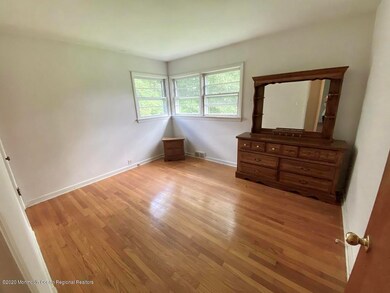 39 Louis Cir, Red Bank, NJ 07701 - photo 7