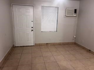 218 E 44th St unit 8, Houston, TX 77018 - photo 6