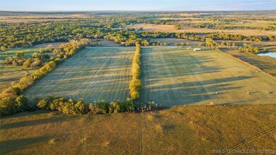 17.82 Available Acres on the Left and Available Lo