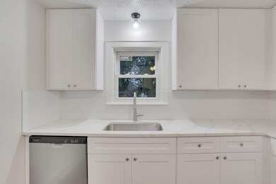 21-web-or-mls-LO5A6401