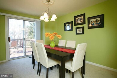 13811 Fount Beattie Ct, Centreville, VA 20121 - photo 5
