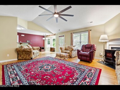 mls-DSC02180