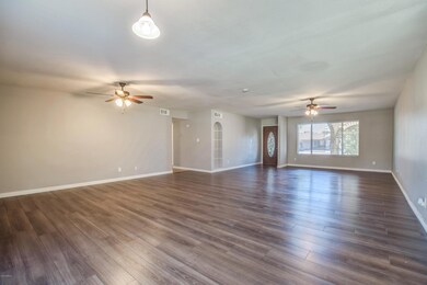 living room 4