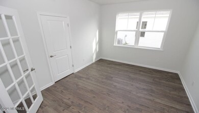 1501 Creek Ridge Ln unit Lot 1605 Bristol B, Carolina Shores, NC 28467 - photo 4