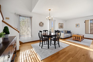 1159 Highland Ave unit 35A, Waterbury, CT 06708 - photo 5