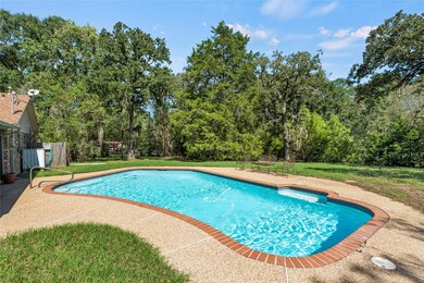 23560 Holly Ln, Hockley, TX 77447 - photo 2