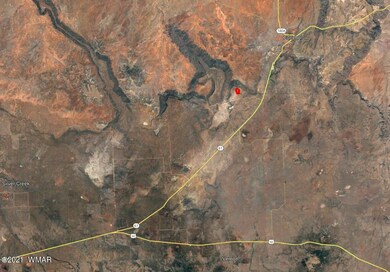 201-60-097 Area View