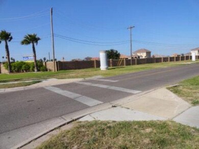 3524 S Jackson Rd, Edinburg, TX 78539 - photo 5