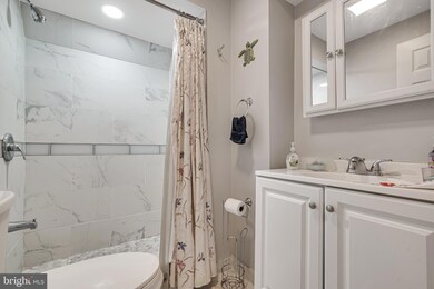 26 S 14th St, Allentown, PA 18102 - photo 6