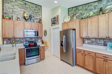 1881 Par Dr, Naples, FL 34120 - photo 4