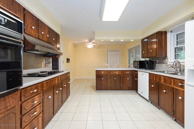 840 Green Acres Dr, Hernando, MS 38632 - photo 7