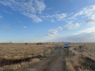 0 Rd unit SN25235883, Red Bluff, CA 96080 - photo 5