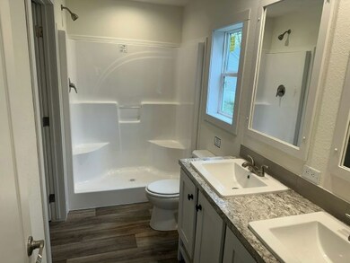 128 Terri Ln unit 128, Mankato, MN 56001 - photo 3